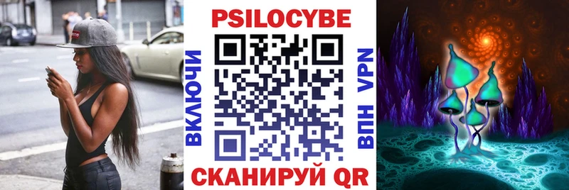 Псилоцибиновые грибы мухоморы  Ершов 